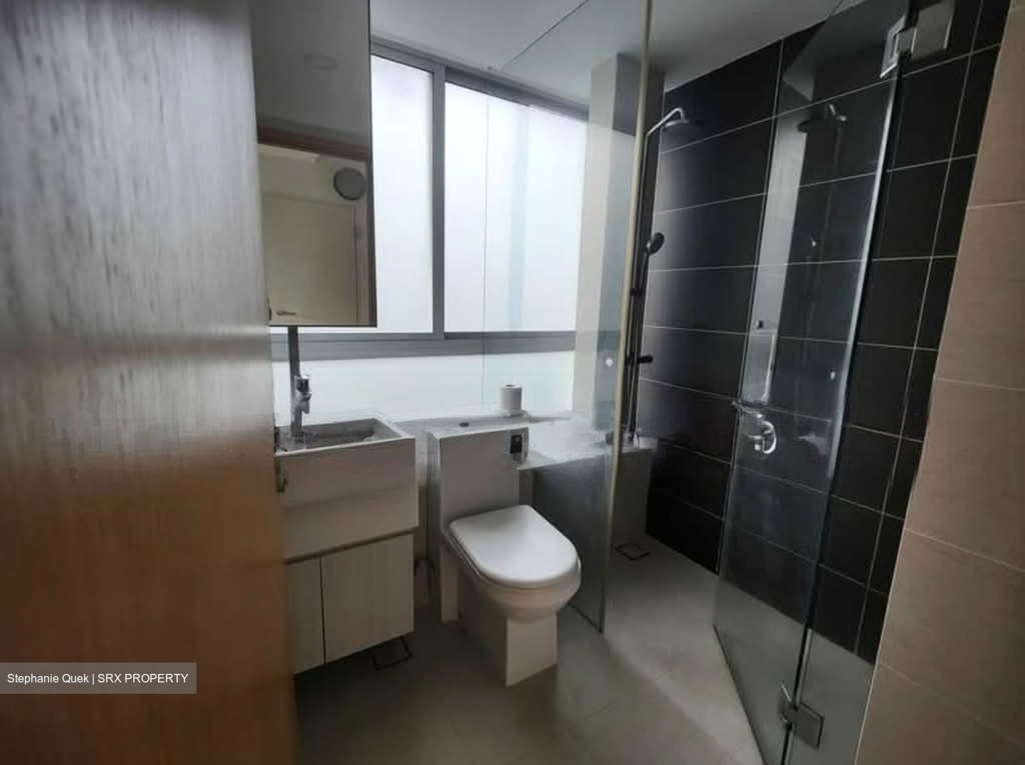 Devonshire Residences (D9), Apartment #563664271